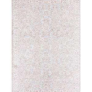 Ковер Marmara isla Safavieh, 214x214 см, круглый