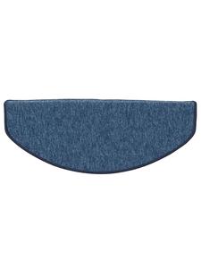 Ковер Pergamon, темно-синий