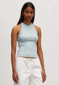 Топ EDITED ORELIA, Blau/Blue