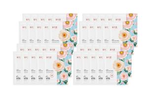 Маска тканевая для женщин Simpcare