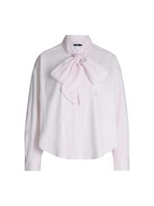 Блуза JOOP! Benina, Rose