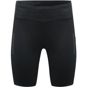 Короткие колготки Gore Wear Implus для женщин Gore Wear, черный