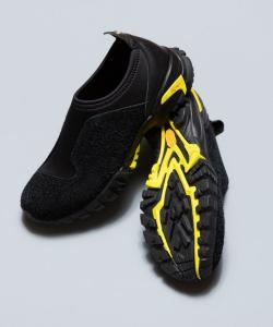 стр./PG TRAIL MOC Trail Moc