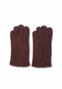 Перчатки Howard London SANDER, Brown