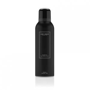 Пена для душа №80 150мл, Marc Inbane