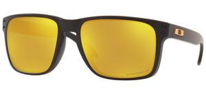 Солнцезащитные очки Oakley HOLBROOK XL OO 9417 мужские размеры 59/18/137