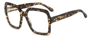 Женские оптические оправы IM 0207 ISABEL MARANT