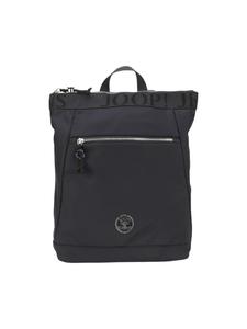 Рюкзак Joop Jeans