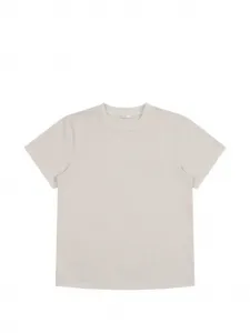 Стандартная футболка ENTIRE STUDIOS, бежевый