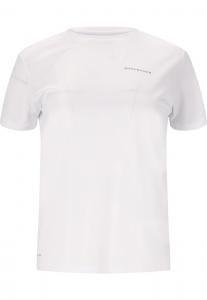 Футболка Performance ENDURANCE Keily, белый