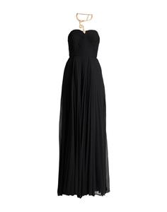 Комбинезон Tassos Mitropoulos, черный