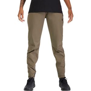 Брюки Fox Racing Ranger Fox Racing, Military