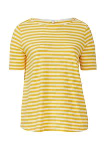 Футболка s.Oliver, Curry