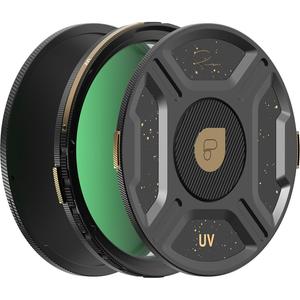 Фильтр PolarPro McKinnon Helix UV Filter PM-UV