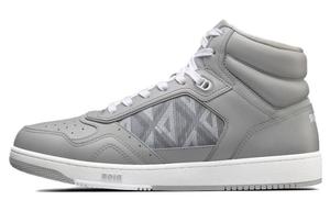 DIOR B27 High Grey CD Diamond