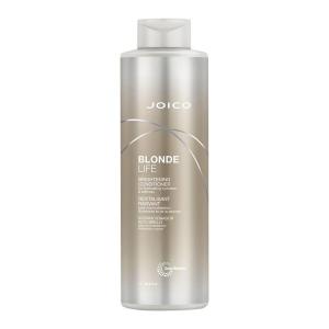 Кондиционер для волос JOICO Brightening Conditioner, 1000 ml