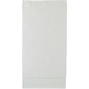 Полотенца comtesse  Rhomtuft, белый