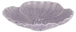 Сервировочная тарелка home & you Sakuro, 20 х 4 х 20 см