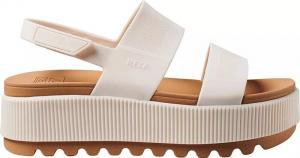 Женские сандалии Reef Water Vista High