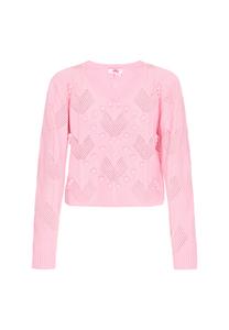 Свитер MYMO, Rose