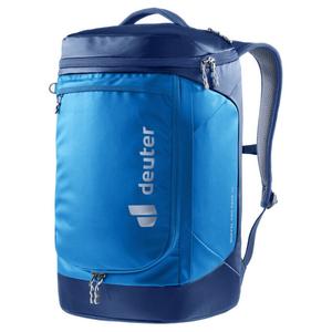 Рюкзак для путешествий Deuter Duffel Pro Pack 30 - Neptune-Nightblue