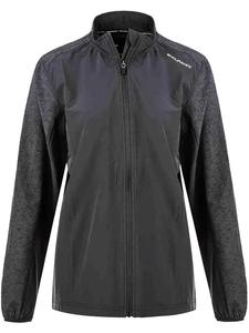 Куртка Endurance, черный