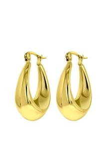 Серьги Lucardi