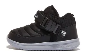 Обувь New Balance Kids Lifestyle для детей