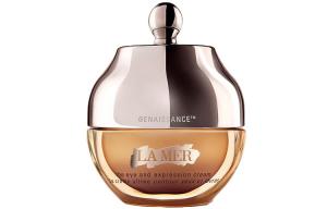 Наборы для путешествий / пробники women's LA MER