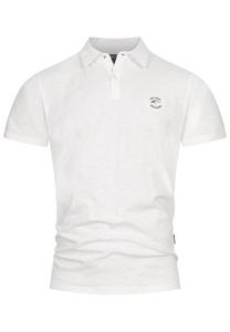 Футболка INDICODE JEANS, White