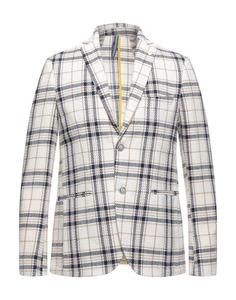 Блейзер Seinse, айвори