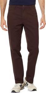 Levi's Mens Xx Chino Authentic Straight, Chicory Soft Twill Gd