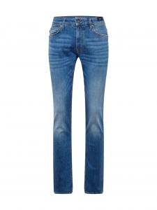 Джинсы узкого кроя Joop! Stephen, синий