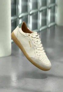 Кроссовки murray20 Blauer, White/Green