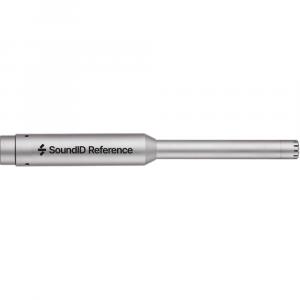 Микрофон SONARWORKS SoundID Reference Measurement Microphone 12-41468