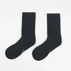 Женские тонкие носки для города Newfeel комплект из 2 пар