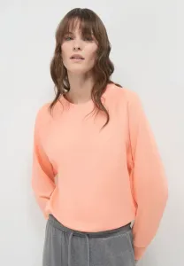 Толстовка Calliope, Pesca