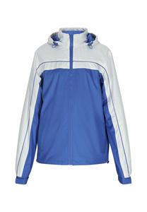 Легкая куртка ALEKO, синий