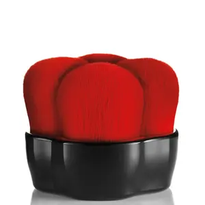 Кисть для хека Hanatsubaki Shiseido