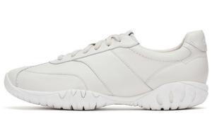 Clarks Повседневные туфли мужские белые