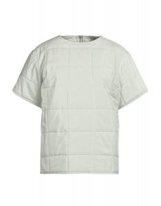 Куртка Jil Sander, светло-зеленый