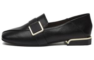 Женская повседневная обувь Женская Daphne