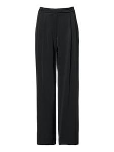 Mart Visser Брюки Caroline Tensen Arvada, черные