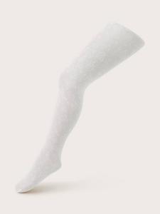 Детские колготки с кружевными бабочками Monsoon