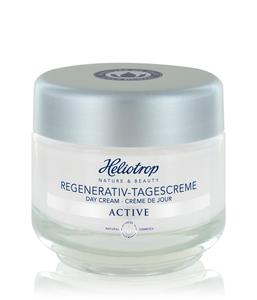 Дневной крем Heliotrop Active Regenerativ, 50 ml
