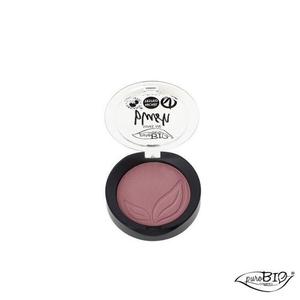 Розовый 06, 5,2 г PuroBio