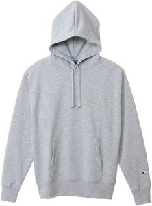 Толстовка с капюшоном, мужская Champion