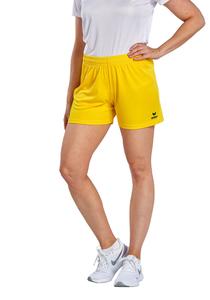 ERIMA Женские шорты Rio 2.0