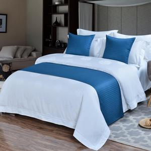 TTiiLoe Комплект постельного белья из льна для гостиничных спален и свадеб