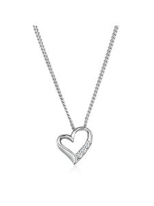 Elli Колье Schmuck für Damen in silber